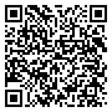QR для входа