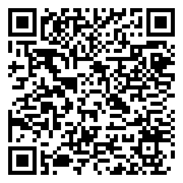 QR для входа