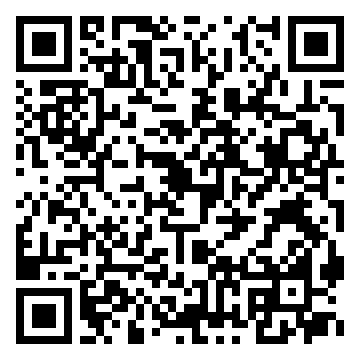 QR для входа