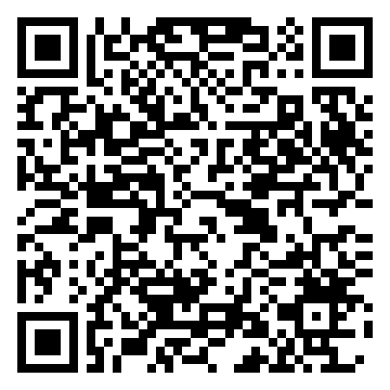 QR для входа