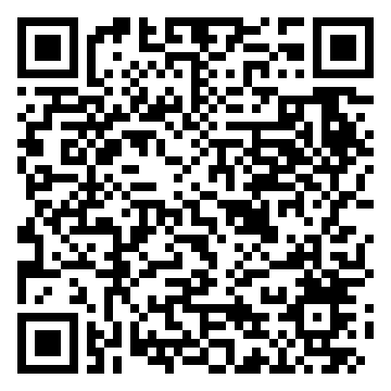 QR для входа