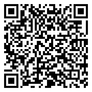 QR для входа