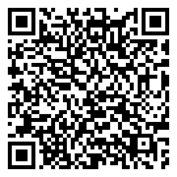 QR для входа