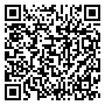 QR для входа