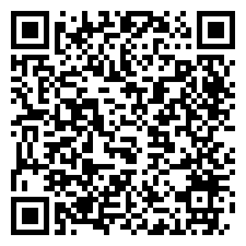QR для входа