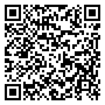 QR для входа