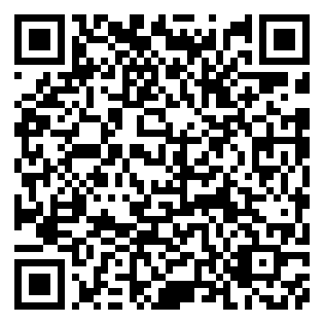 QR для входа