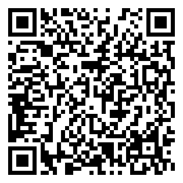 QR для входа