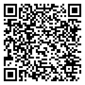 QR для входа