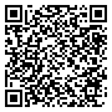 QR для входа