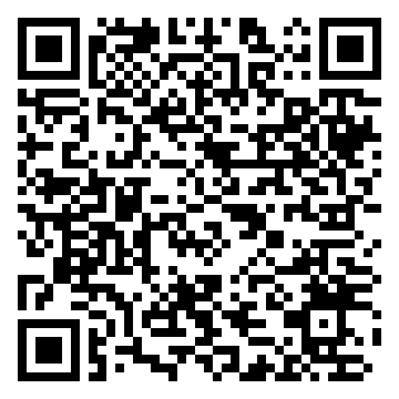 QR для входа