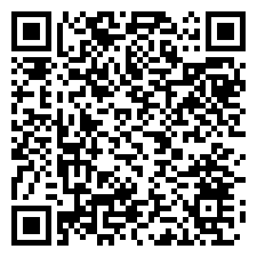 QR для входа