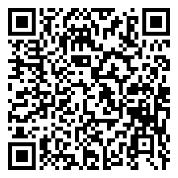 QR для входа