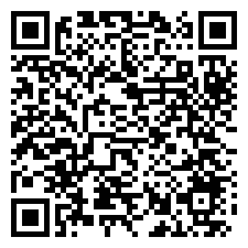 QR для входа