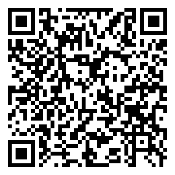 QR для входа
