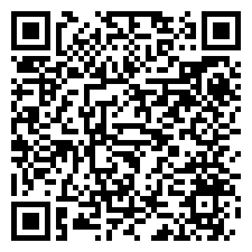 QR для входа