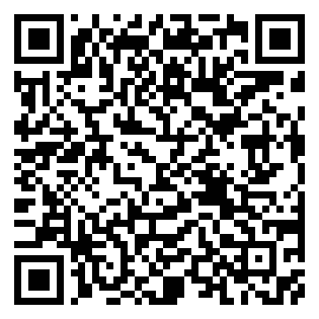 QR для входа