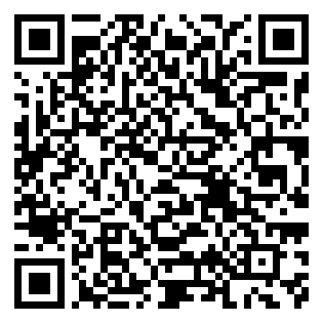 QR для входа