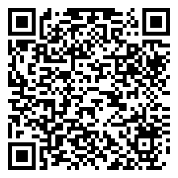 QR для входа