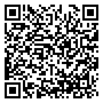 QR для входа