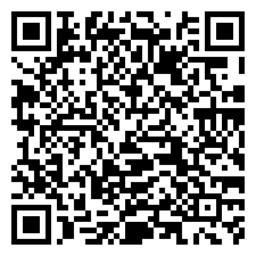 QR для входа