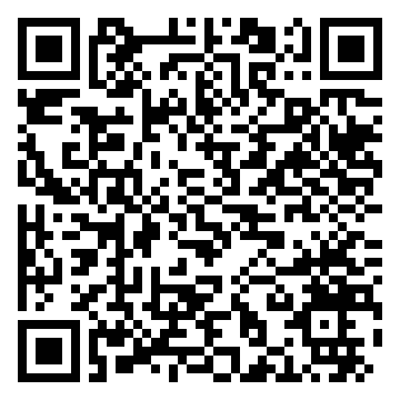 QR для входа