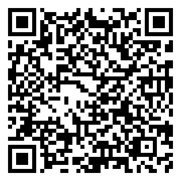QR для входа