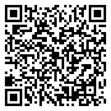 QR для входа