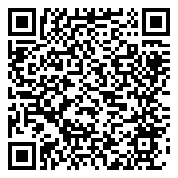 QR для входа