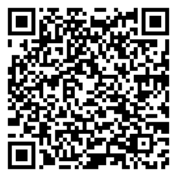 QR для входа