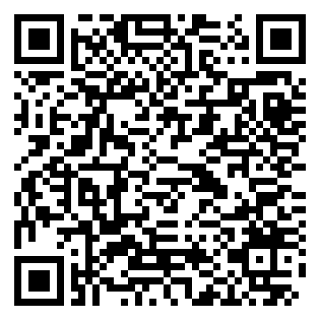 QR для входа