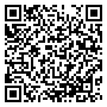 QR для входа