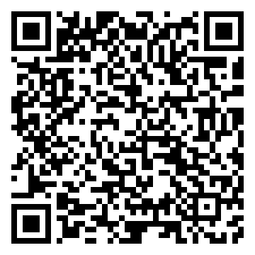 QR для входа