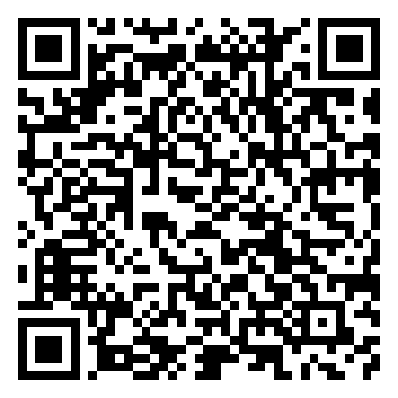 QR для входа