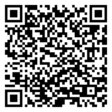 QR для входа