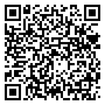 QR для входа