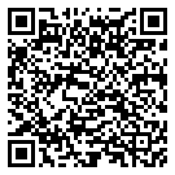 QR для входа