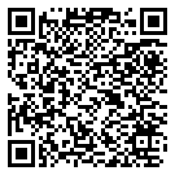 QR для входа