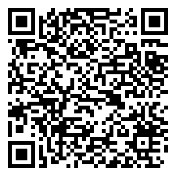 QR для входа