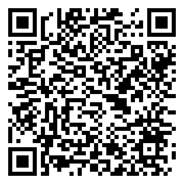 QR для входа