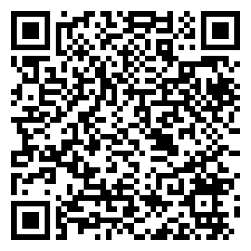 QR для входа