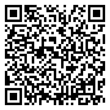 QR для входа