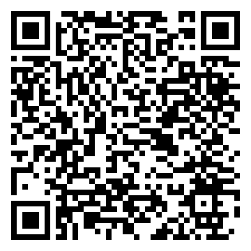 QR для входа