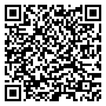 QR для входа