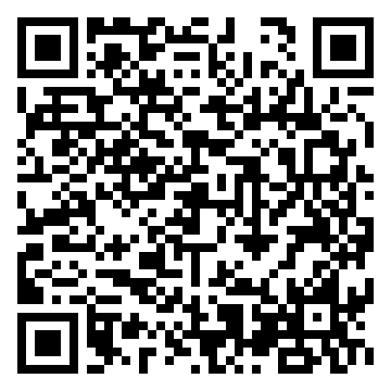 QR для входа