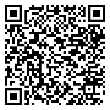 QR для входа
