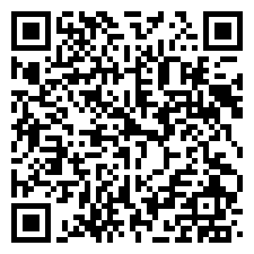 QR для входа
