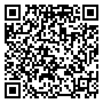 QR для входа