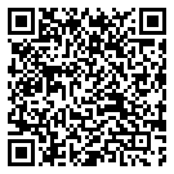 QR для входа