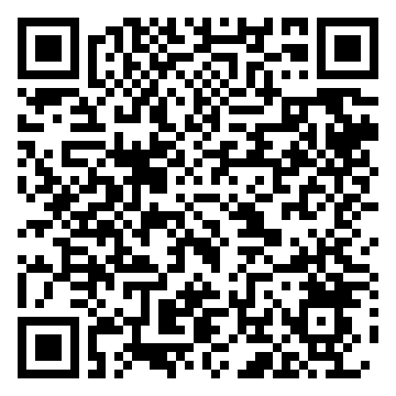 QR для входа